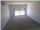 10/225 Buckley Street, Essendon VIC 3040