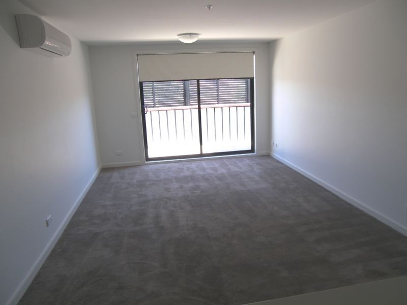 10/225 Buckley Street, Essendon VIC 3040