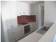 10/225 Buckley Street, Essendon VIC 3040