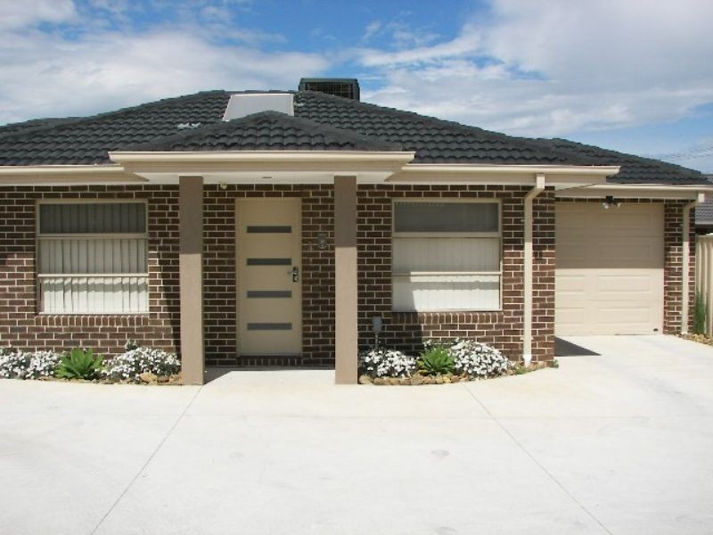 2/24 – 26 Broadmeadows Road, Tullamarine VIC 3043