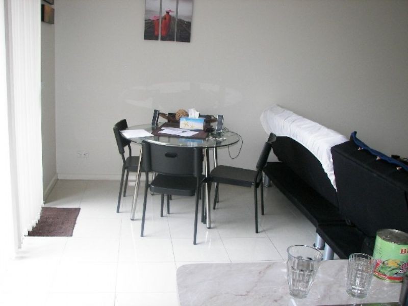 2/24 – 26 Broadmeadows Road, Tullamarine VIC 3043