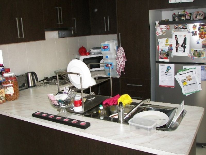 2/24 – 26 Broadmeadows Road, Tullamarine VIC 3043