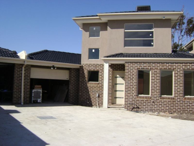 5/26 Broadmeadows Road, Tullamarine VIC 3043