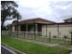78 Medway Road, Craigieburn VIC 3064