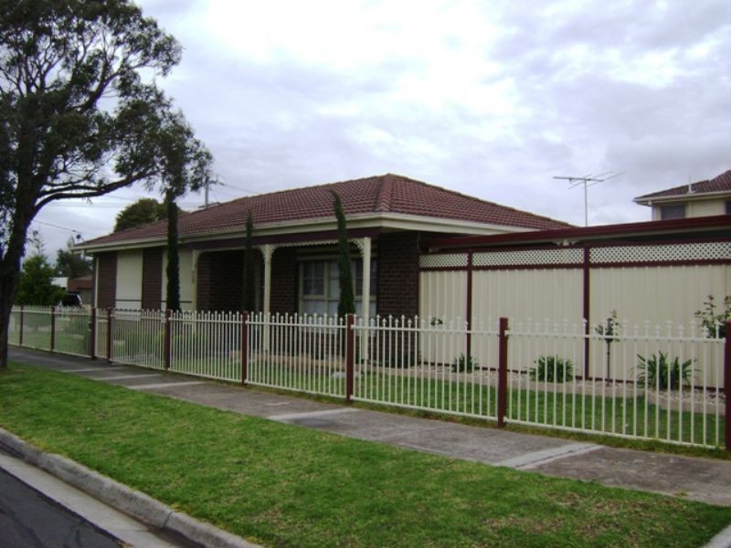 78 Medway Road, Craigieburn VIC 3064