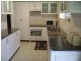 78 Medway Road, Craigieburn VIC 3064