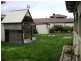 78 Medway Road, Craigieburn VIC 3064