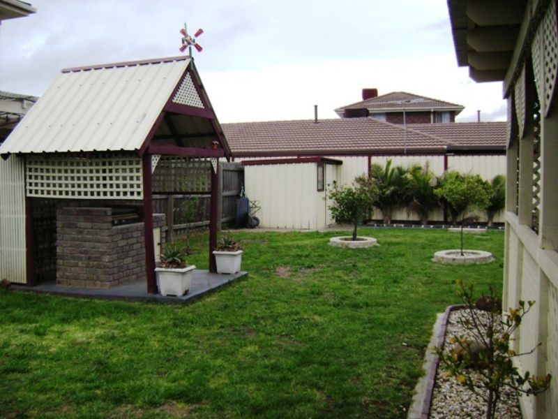 78 Medway Road, Craigieburn VIC 3064
