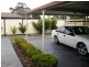 78 Medway Road, Craigieburn VIC 3064