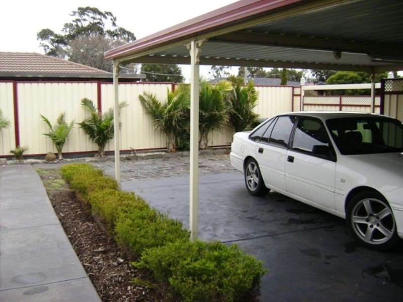 78 Medway Road, Craigieburn VIC 3064