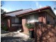 1/31 Clarinda Street, Essendon VIC 3040