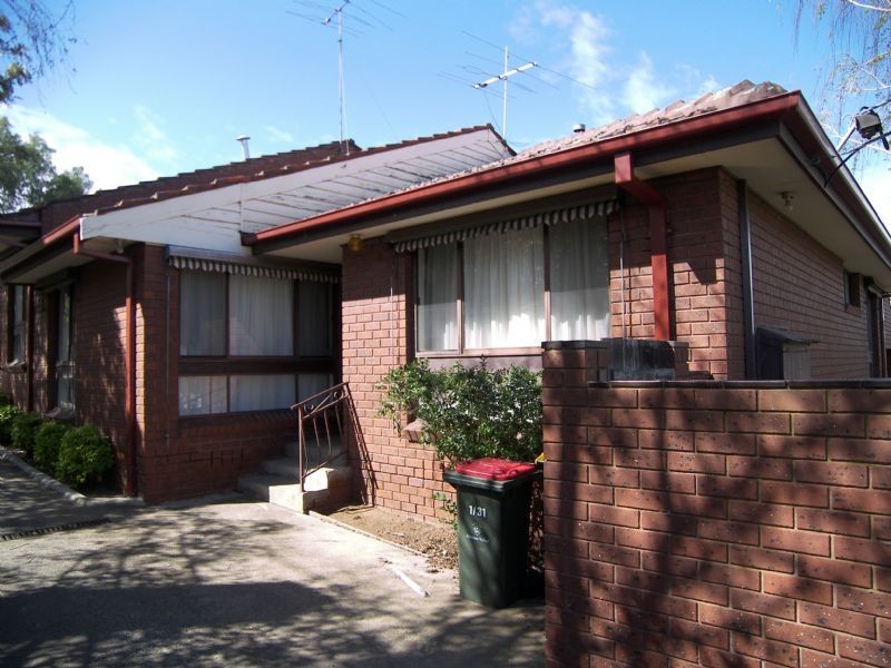 1/31 Clarinda Street, Essendon VIC 3040