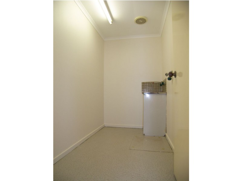 1/31 Clarinda Street, Essendon VIC 3040