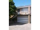 2/132 Hoffmans Road, Essendon VIC 3040
