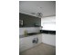 2/132 Hoffmans Road, Essendon VIC 3040