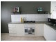 2/132 Hoffmans Road, Essendon VIC 3040