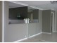 2/132 Hoffmans Road, Essendon VIC 3040