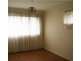 2/132 Hoffmans Road, Essendon VIC 3040