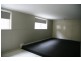 2/132 Hoffmans Road, Essendon VIC 3040