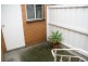 2/132 Hoffmans Road, Essendon VIC 3040