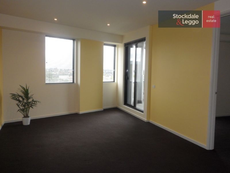 301/533 Mt Alexander Road, Moonee Ponds VIC 3039