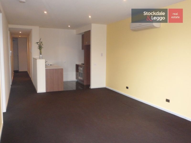 301/533 Mt Alexander Road, Moonee Ponds VIC 3039