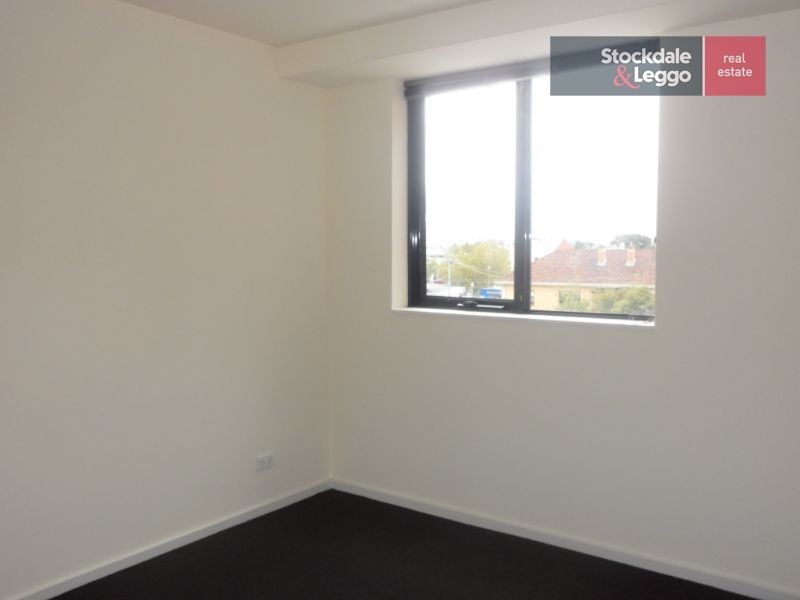 301/533 Mt Alexander Road, Moonee Ponds VIC 3039