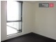 301/533 Mt Alexander Road, Moonee Ponds VIC 3039