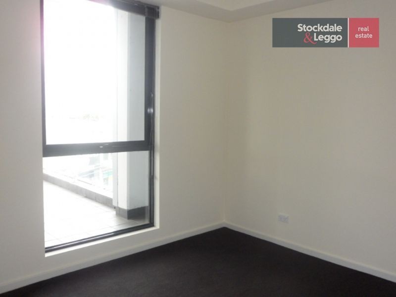 301/533 Mt Alexander Road, Moonee Ponds VIC 3039