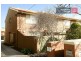8/57 Buckley Street, Essendon VIC 3040