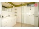 8/57 Buckley Street, Essendon VIC 3040