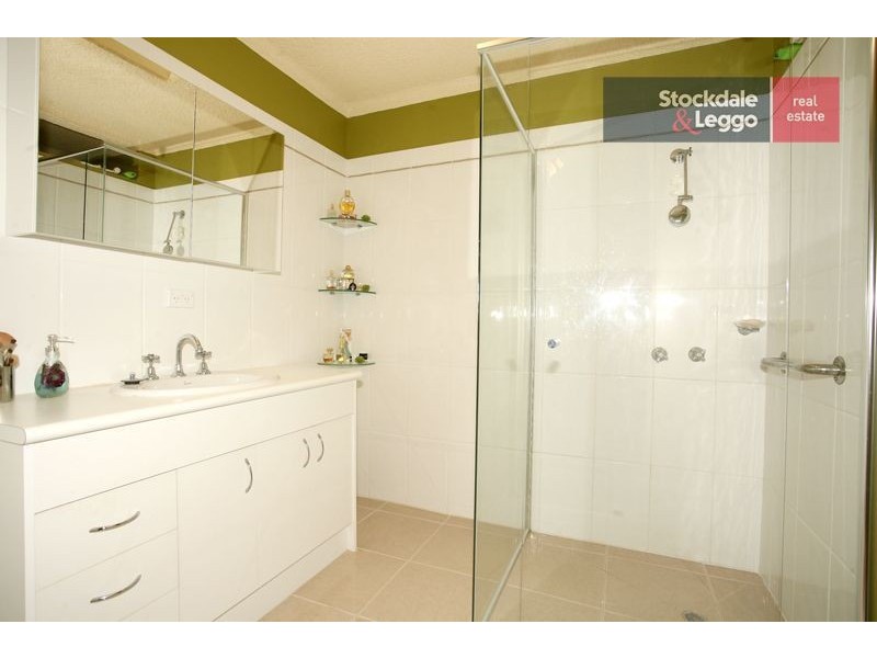 8/57 Buckley Street, Essendon VIC 3040