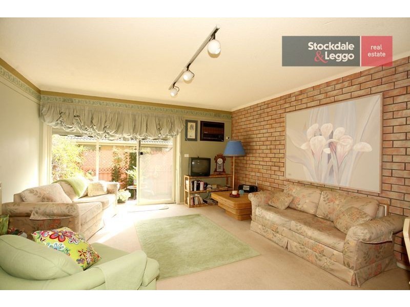 8/57 Buckley Street, Essendon VIC 3040