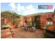 8/57 Buckley Street, Essendon VIC 3040