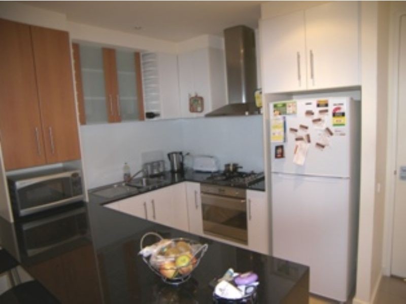 505/341 Ascot Vale Road, Moonee Ponds VIC 3039