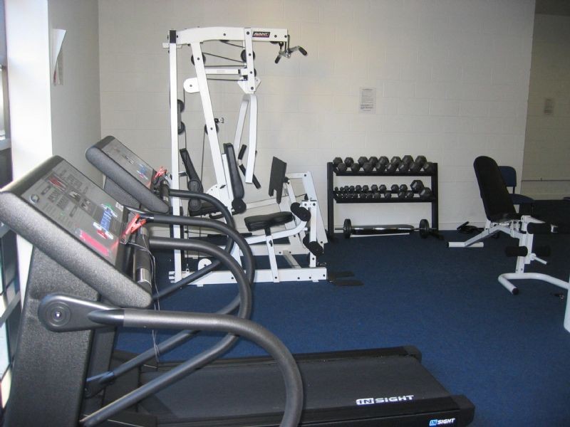 505/341 Ascot Vale Road, Moonee Ponds VIC 3039