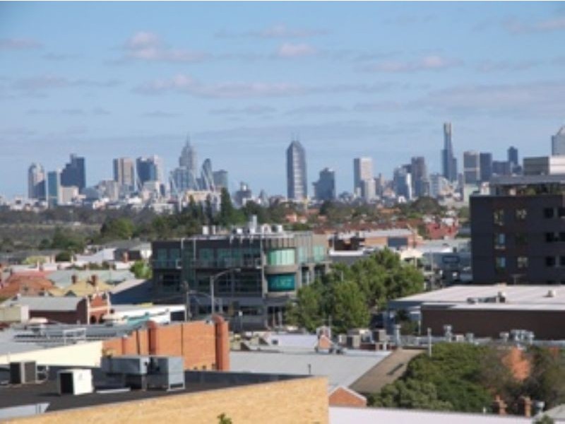 505/341 Ascot Vale Road, Moonee Ponds VIC 3039