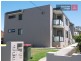 3/79 Tennyson Street, Essendon VIC 3040