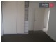 3/79 Tennyson Street, Essendon VIC 3040