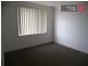 3/79 Tennyson Street, Essendon VIC 3040