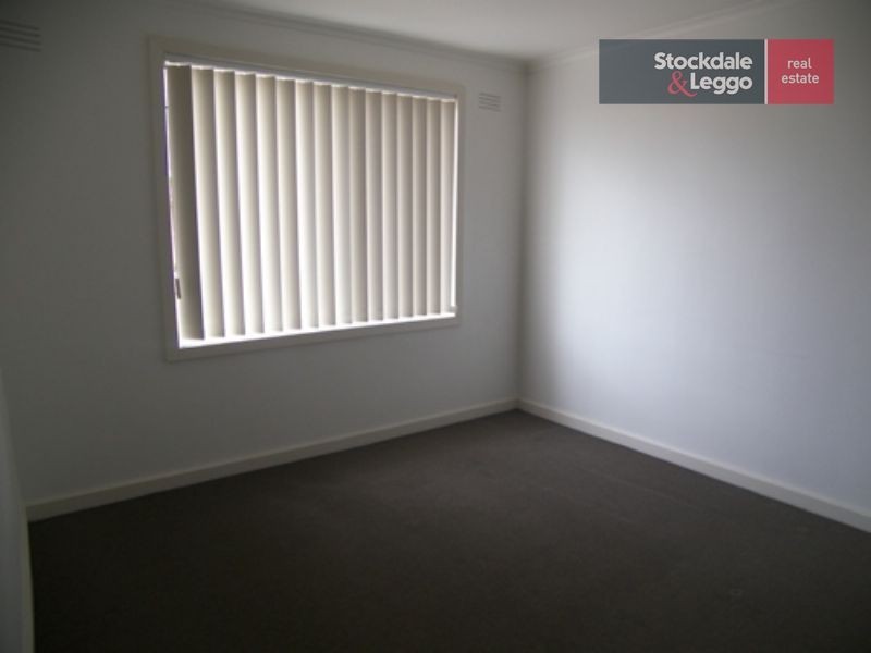 3/79 Tennyson Street, Essendon VIC 3040
