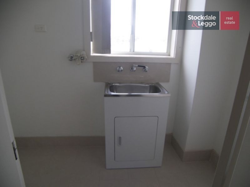 3/79 Tennyson Street, Essendon VIC 3040