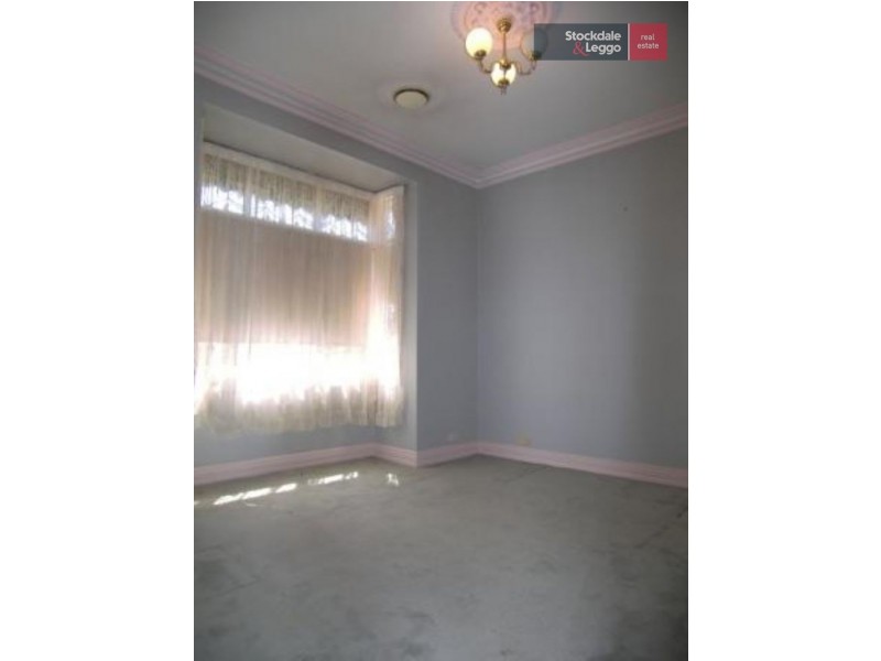 28 McPhail Street, Essendon VIC 3040