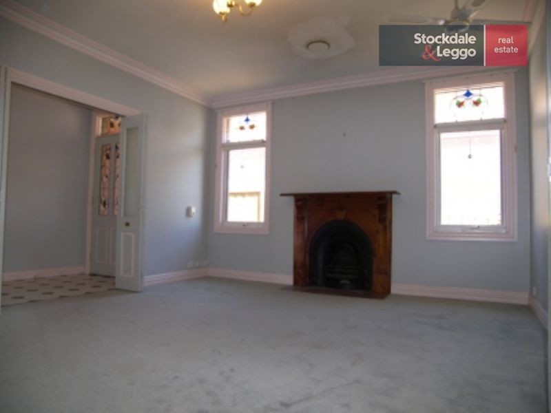 28 McPhail Street, Essendon VIC 3040