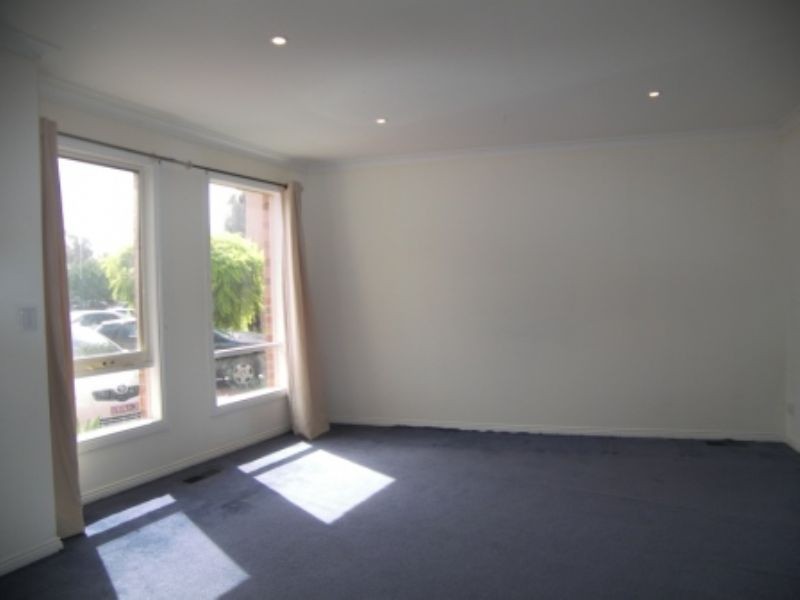 20/3-7 Turner Street, Moonee Ponds VIC 3039