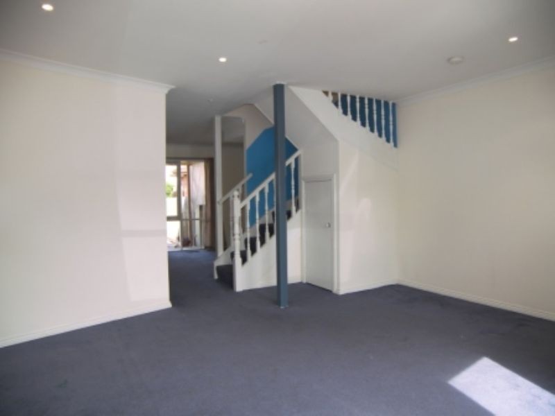 20/3-7 Turner Street, Moonee Ponds VIC 3039