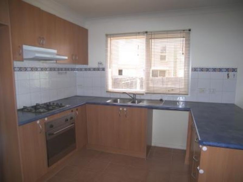 20/3-7 Turner Street, Moonee Ponds VIC 3039