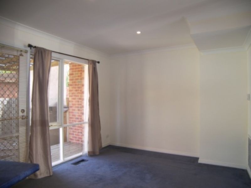 20/3-7 Turner Street, Moonee Ponds VIC 3039