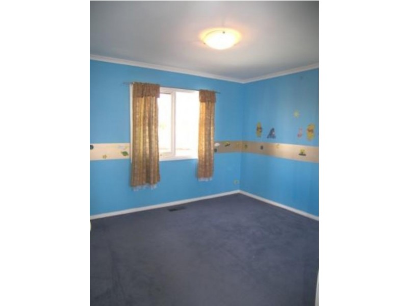 20/3-7 Turner Street, Moonee Ponds VIC 3039