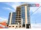 505/341 Ascot Vale Road, Moonee Ponds VIC 3039